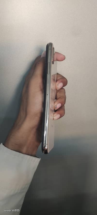iphone xsmax