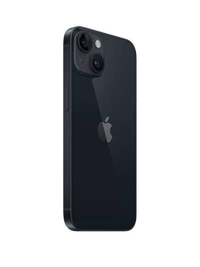 Apple iPhone 14
