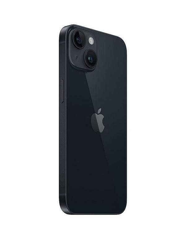 Apple iPhone 14 0