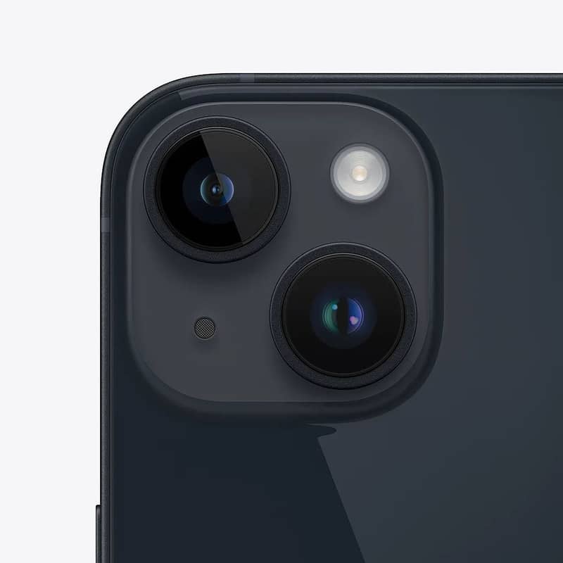 Apple iPhone 14 3