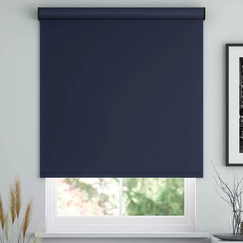 Blinds 1