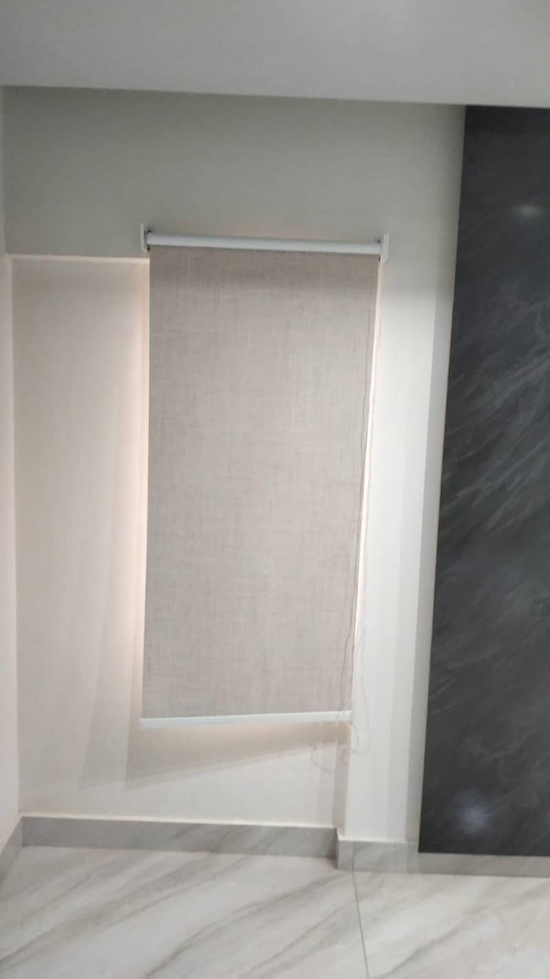 Blinds 3
