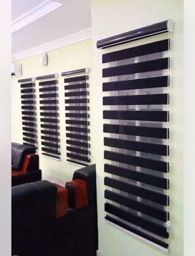 Blinds 6