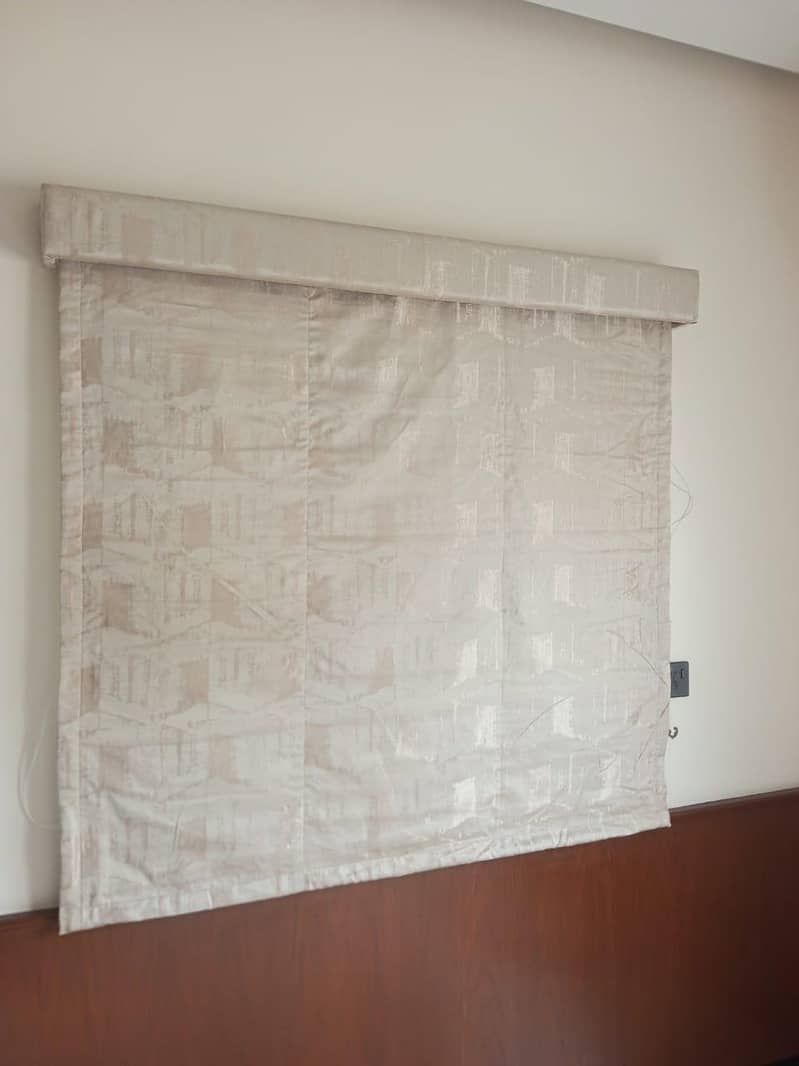 Blinds 8