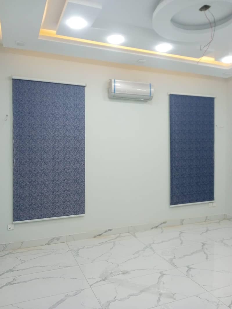Blinds 9