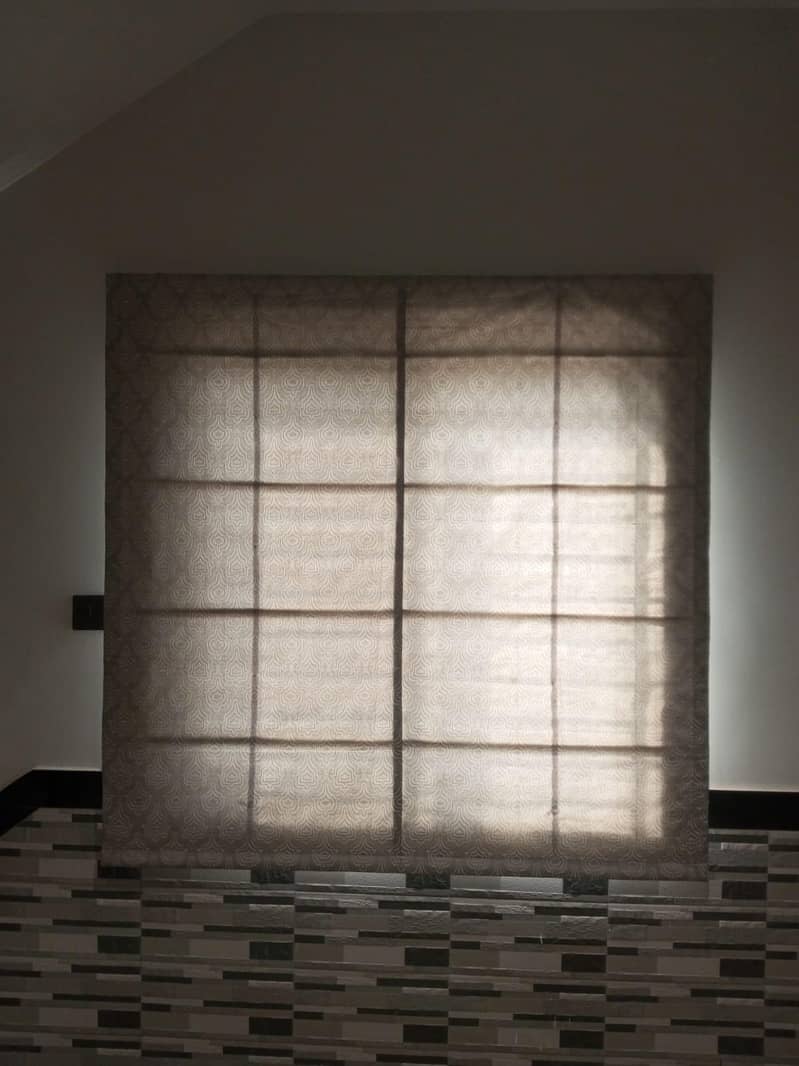 Blinds 12