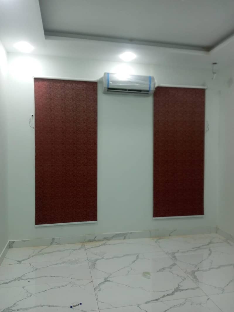 Blinds 15