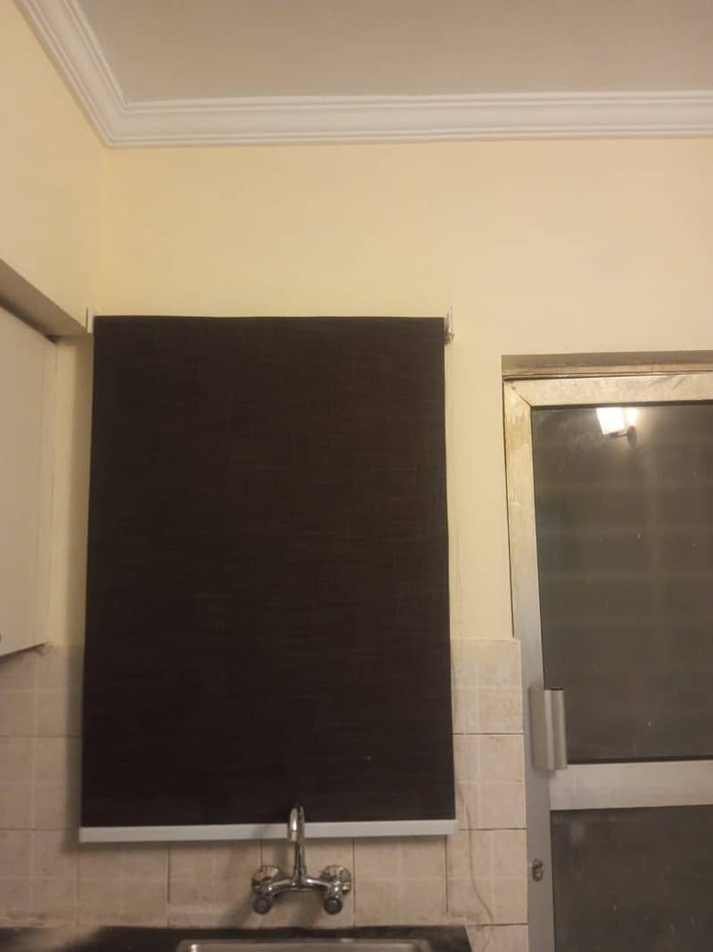 Blinds 19