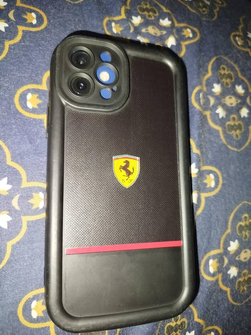 Apple iPhone 12 1