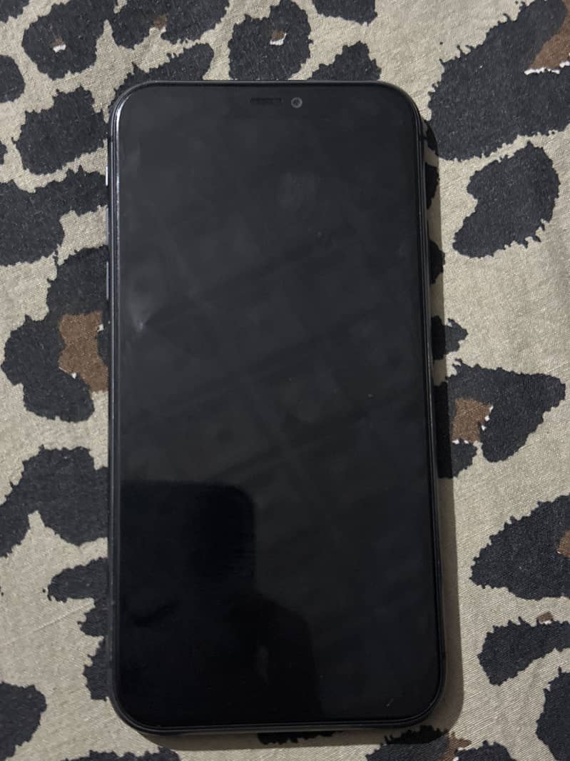 Iphone 11 1
