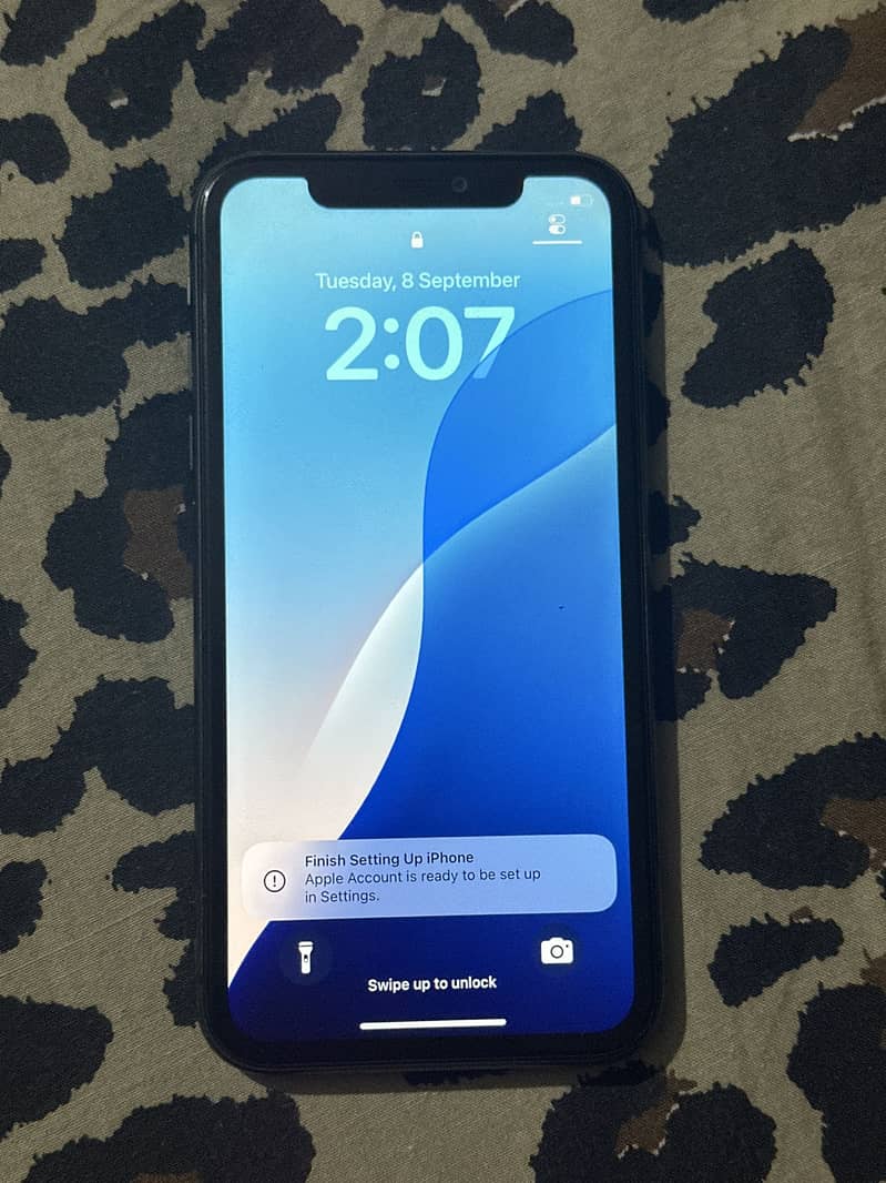 Iphone 11 2