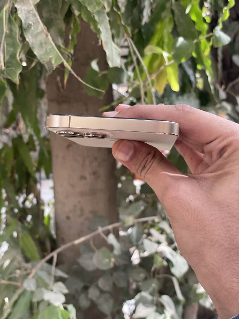 Apple iPhone 12 Pro 3