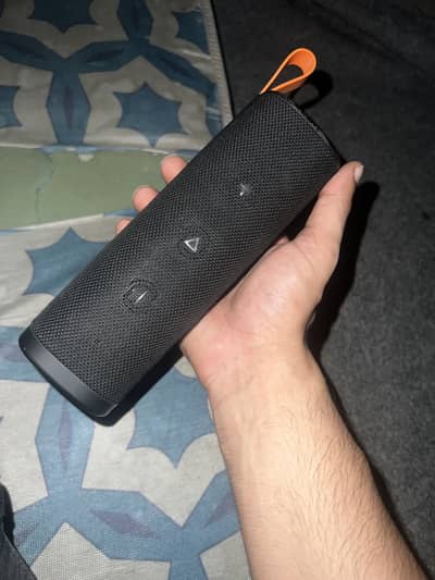 Xiaomi Original speaker
