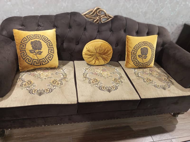 luxury sofa 1