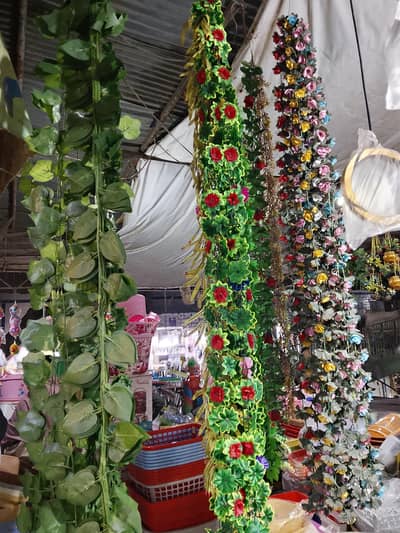 flowers bell new design most expensive