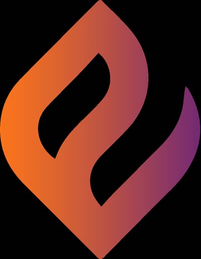 Sales and Business Development Paid Internship