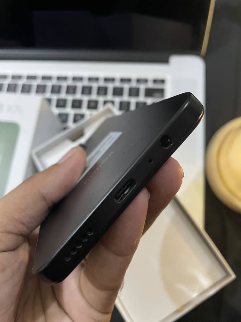 Honor X7c 3