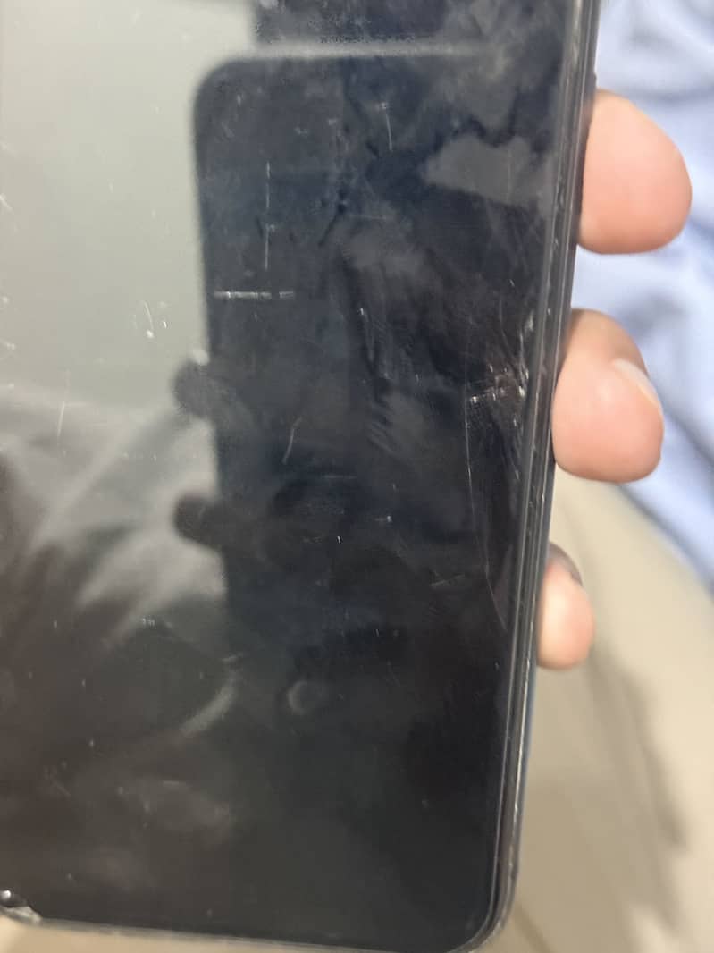 Apple iPhone 11 2