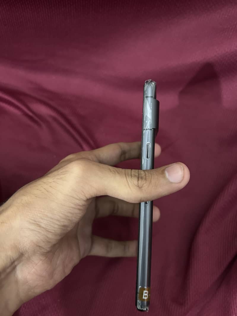 Google Pixel 7 1