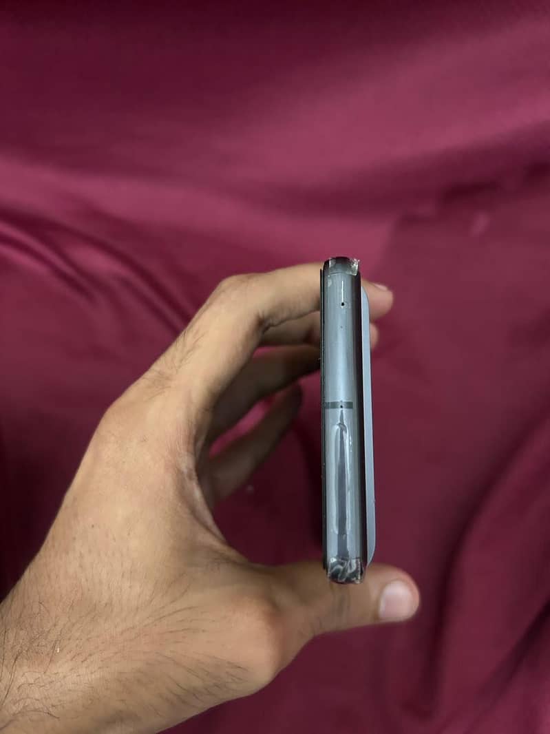 Google Pixel 7 5