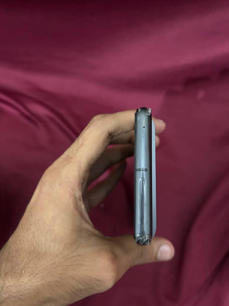 Google Pixel 7 7
