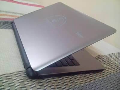 Haier 7G-5G Laptop