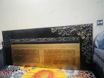 bed set for sale