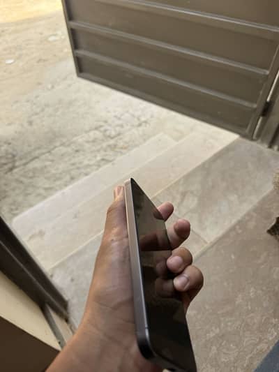 Samsung Mobile S24 fE