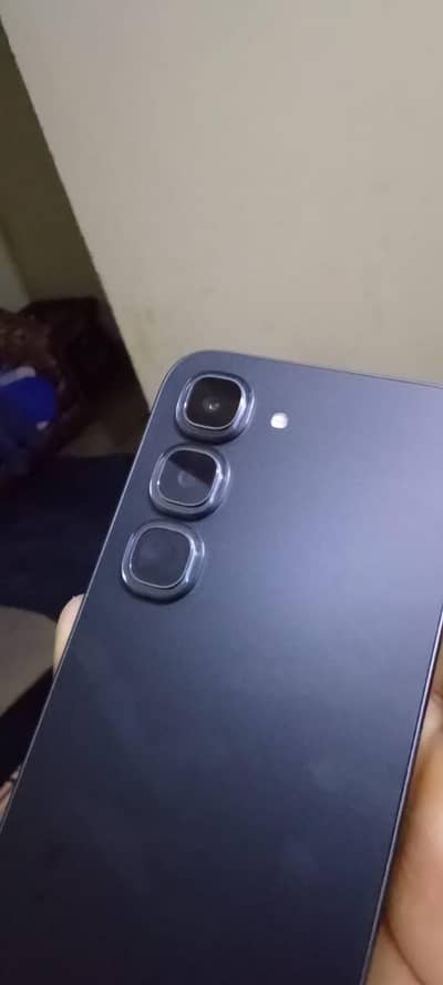 Infinix HOT 70 PRO 03174242831 WHATSAPP