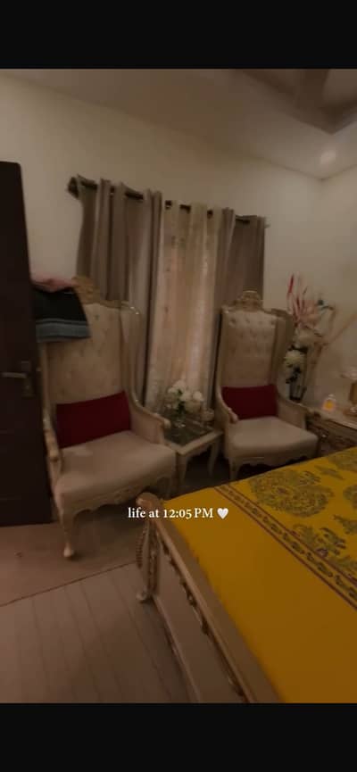 Chairs for sale
