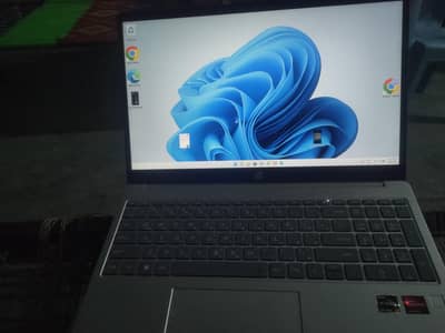 hp laptop for sale