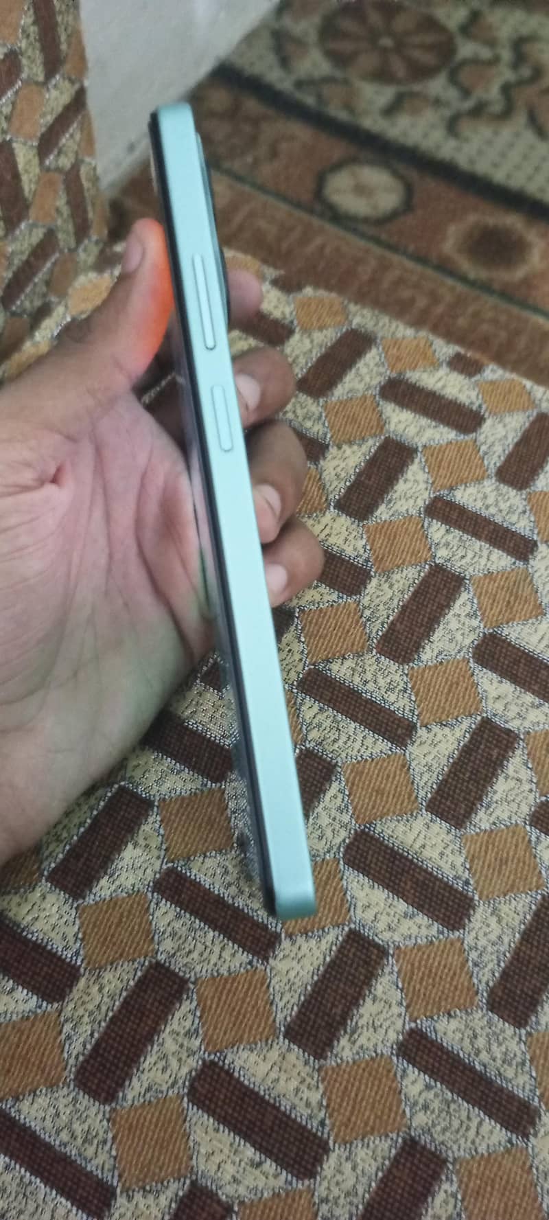 Honor Play 2