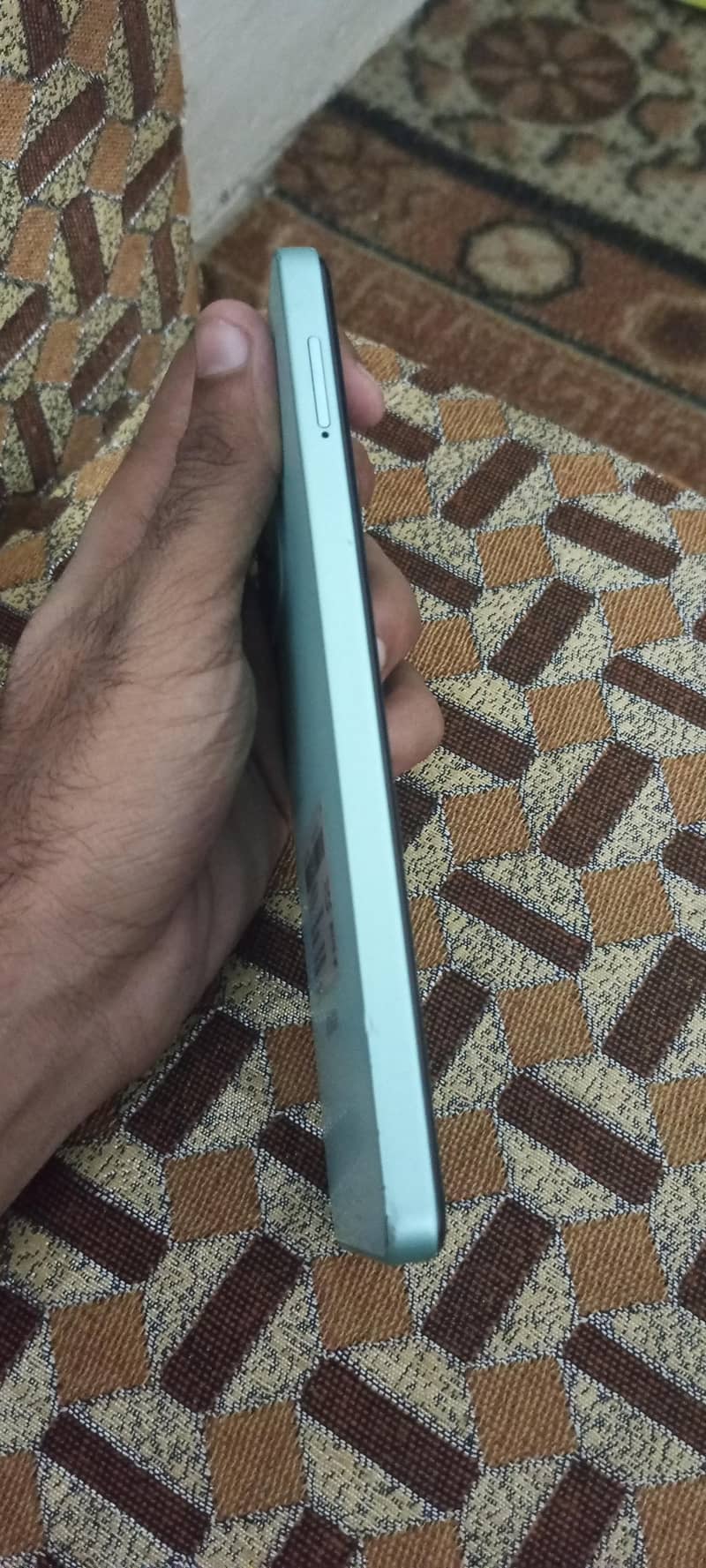 Honor Play 3