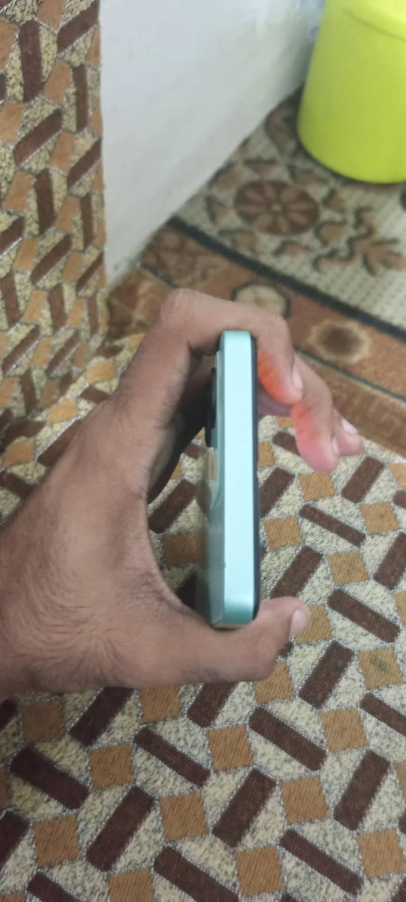 Honor Play 5