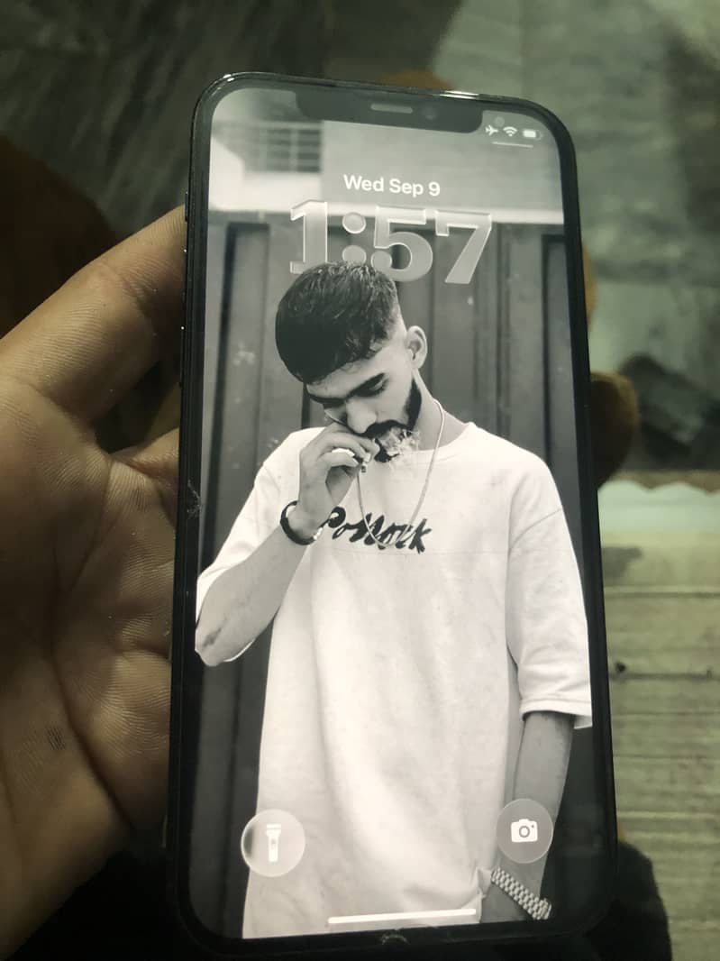 Apple iPhone 12 Pro 5