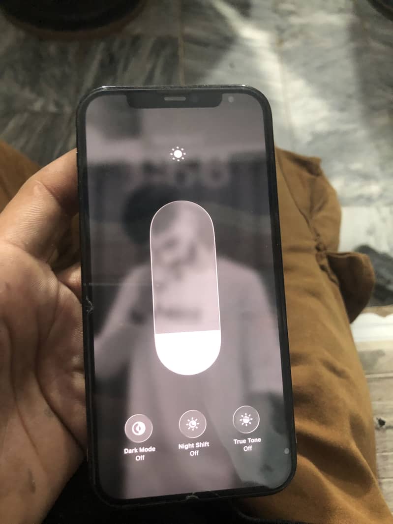 Apple iPhone 12 Pro 6