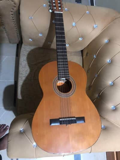 classic guitar for sale
