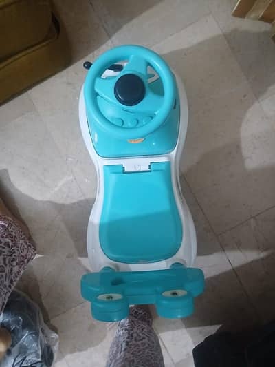 kid toy