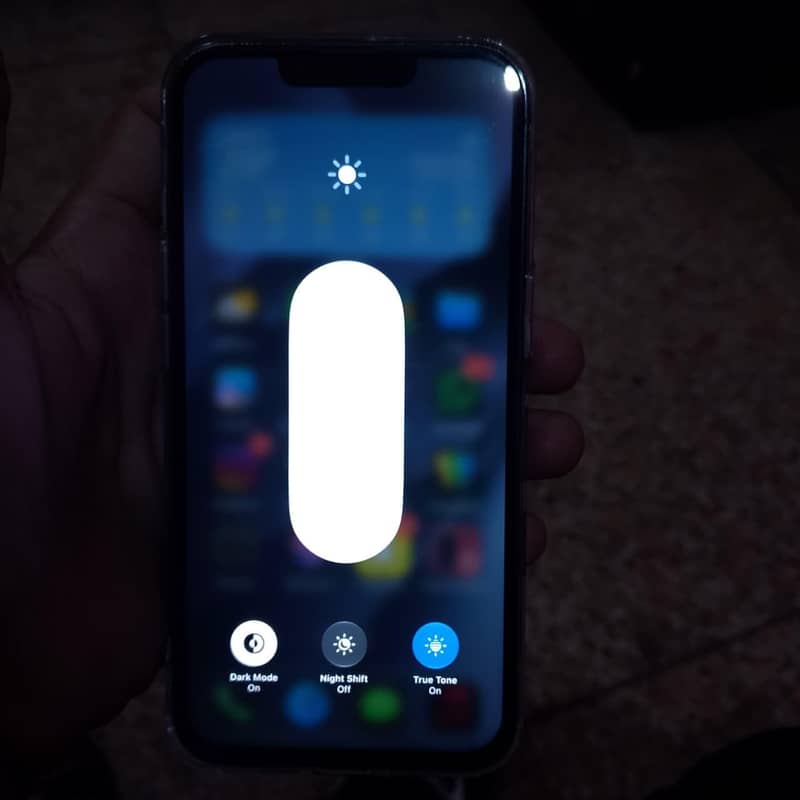 Apple iPhone 13 Pro 5