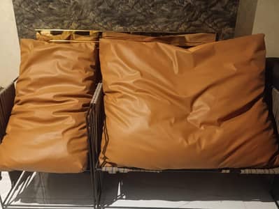 SOFA'S
