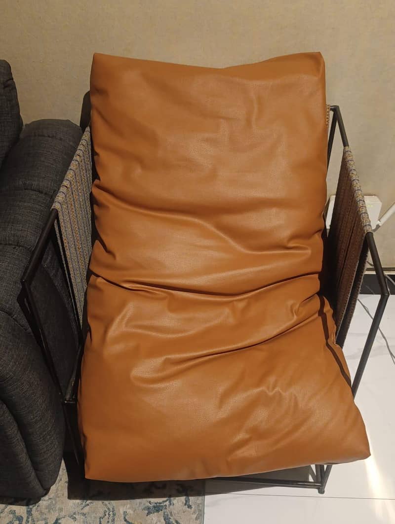 SOFA'S 1