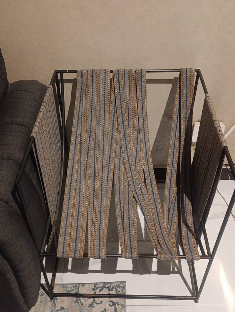SOFA'S 2