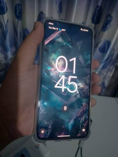 Google Pixel 8 Pro