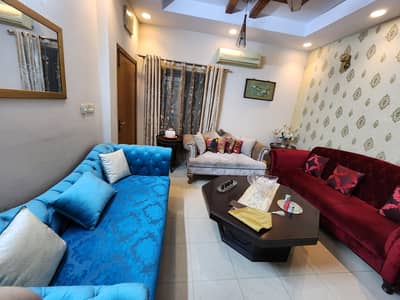sofa set for sale