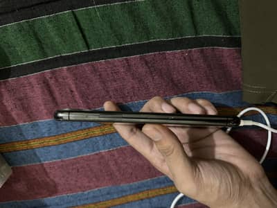 I phone 11 pro