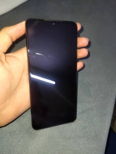 Samsung Mobile S22 Plus