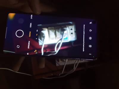 OPPO Reno6 8+8 128 GB read description