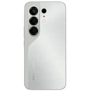 Tecno Camon 50 pro
