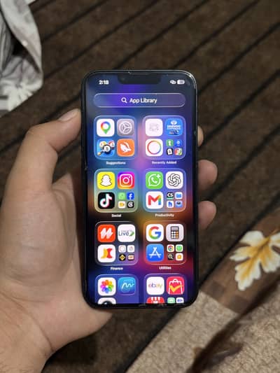 Apple iPhone 14