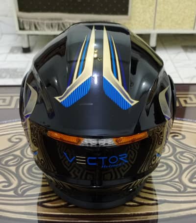 New Bike Helmet fully best QualiTy